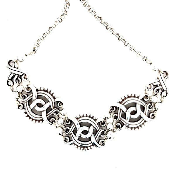 Brighton Necklace - Picture 1 of 4